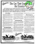 Overland 1910 205.jpg